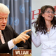 Illustration for article titled Vanity Fair's Palin Profile Reads A Lot Like Its Clinton One